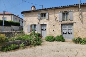 Photo de l'annonce nº 323688322. Maison à vendre sur Civray