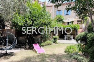 Picture of listing #323688580. Appartment for sale in Montauroux