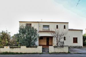 Picture of listing #323689721. Appartment for sale in Porto-Vecchio