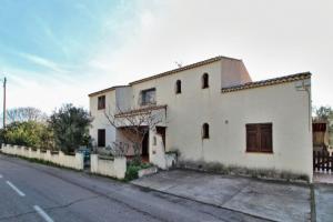 Picture of listing #323689723. Appartment for sale in Porto-Vecchio