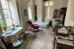 Picture of listing #323690357. Appartment for sale in Dinan