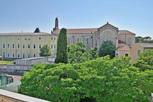 Picture of listing #323691992. Appartment for sale in Montpellier