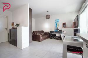 Picture of listing #323693158. Appartment for sale in Lattes