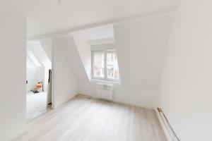 Picture of listing #323696280. Appartment for sale in Strasbourg