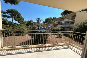 Picture of listing #323697468. Appartment for sale in Sanary-sur-Mer