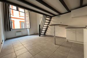 Picture of listing #323697710. Appartment for sale in Toulouse