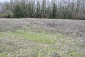 Picture of listing #323699268. Land for sale in Soissons