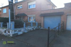 Thumbnail of property #323700279. Click for details