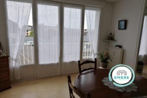 Picture of listing #323704136. Appartment for sale in Granville