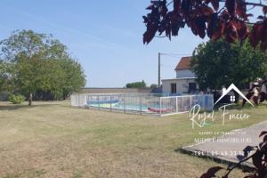 Picture of listing #323704648. House for sale in Châtellerault