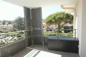 Picture of listing #323706057. Appartment for sale in Manosque