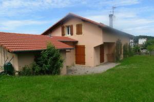 Picture of listing #323706996. House for sale in Épinal