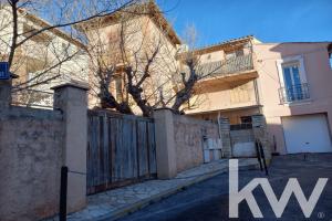 Picture of listing #323707036. Building for sale in Bandol