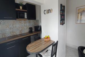 Picture of listing #323709831. Appartment for sale in Les Sables-d'Olonne