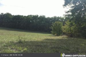 Thumbnail of property #323712671. Click for details