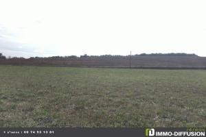 Picture of listing #323712673. Land for sale in Ordan-Larroque