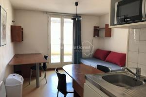 Picture of listing #323713260. Appartment for sale in Valence