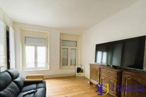 Picture of listing #323713466. Appartment for sale in Wormhout