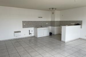 Thumbnail of property #323714959. Click for details