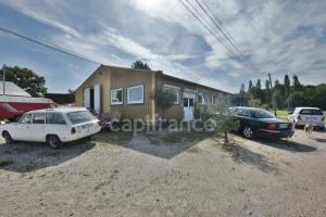 Thumbnail of property #323719166. Click for details