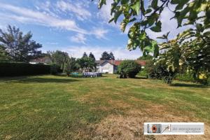 Picture of listing #323722787. House for sale in Moureuille