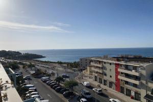 Picture of listing #323725186. Appartment for sale in Sète