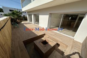 Picture of listing #323725299. House for sale in Agde