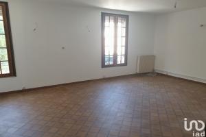 Picture of listing #323726692. Appartment for sale in Villejuif