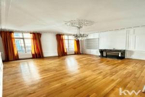 Picture of listing #323728461. Appartment for sale in Rouen