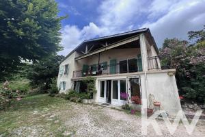 Picture of listing #323728596. House for sale in Caussade