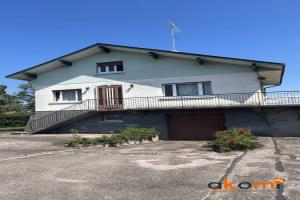 Picture of listing #323728906. House for sale in Saulcy-sur-Meurthe