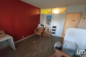 Picture of listing #323728929. Appartment for sale in Rennes