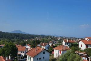 Picture of listing #323728973. Appartment for sale in Bidart