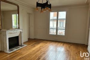 Picture of listing #323729261. Appartment for sale in Paris