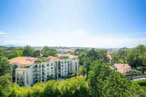 Picture of listing #323729510. Appartment for sale in Biarritz