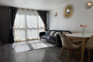 Picture of listing #323733008. Appartment for sale in Vitry-sur-Seine