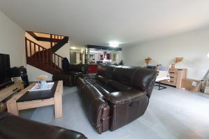 Picture of listing #323739481. Appartment for sale in Amilly