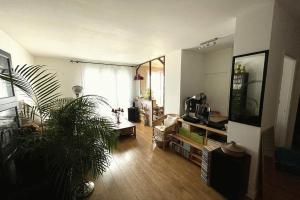 Picture of listing #323740532. Appartment for sale in Bois-d'Arcy