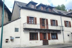 Picture of listing #323741178. House for sale in Entraygues-sur-Truyère