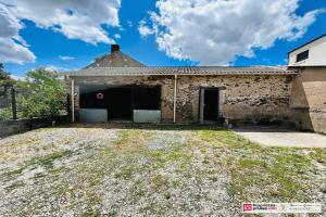 Photo de l'annonce nº 323741706. Maison à vendre sur Basse-Goulaine