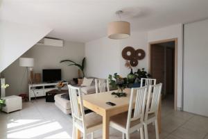 Picture of listing #323742211. Appartment for sale in Gries