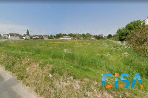 Picture of listing #323742466. Land for sale in Chamant