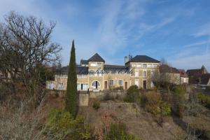 Picture of listing #323743422. House for sale in Sarlat-la-Canéda