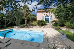 Picture of listing #323745508. House for sale in Grasse