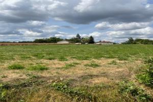 Picture of listing #323746281. Land for sale in Beaulieu-sur-Loire