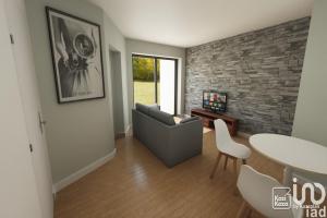 Picture of listing #323747992. Appartment for sale in Nîmes