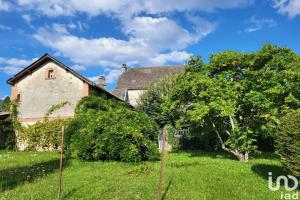 Picture of listing #323748224. House for sale in Champagnac-la-Prune