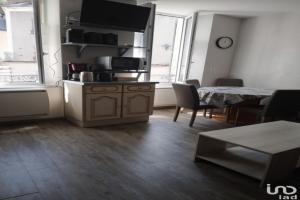 Picture of listing #323748302. Appartment for sale in Mont-Dore