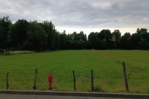 Picture of listing #323749468. Land for sale in Luxeuil-les-Bains