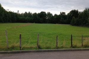 Picture of listing #323749486. Land for sale in Luxeuil-les-Bains
